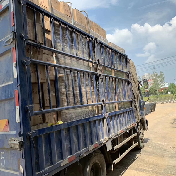 ��(zhu��n)܇(ch��)�l(f��)��һ܇(ch��)28���طN��C����̿